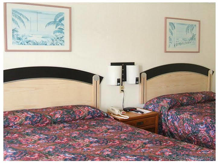 Scottish Inn And Suites Perry Εξωτερικό φωτογραφία